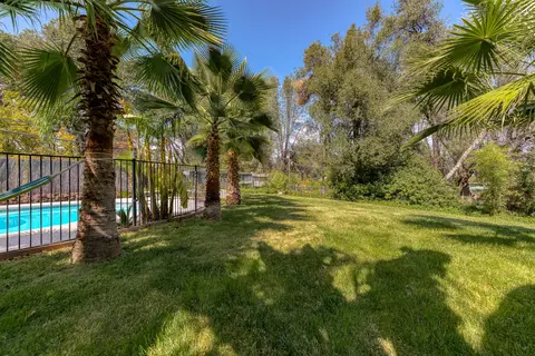 2016 Canyon Rd, Redding, CA 96001 photo 30