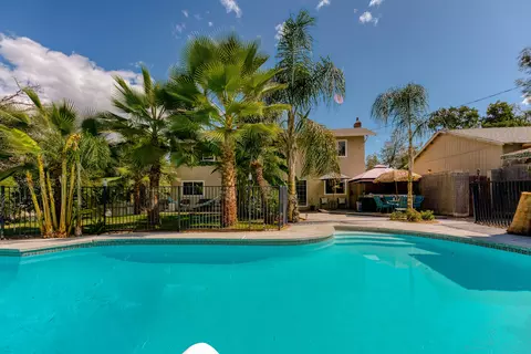 2016 Canyon Rd, Redding, CA 96001 photo 1