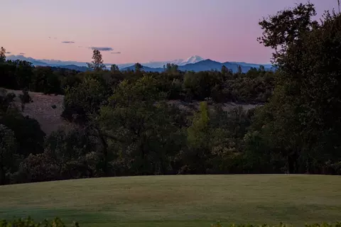 4325 Eden Ridge Ct, Redding, CA 96001 photo 20