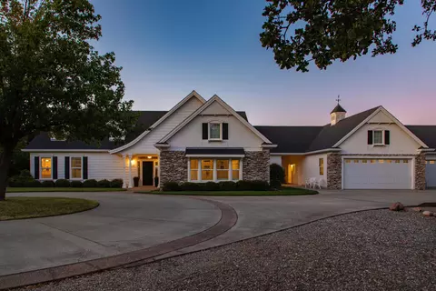 4325 Eden Ridge Ct, Redding, CA 96001 photo 61