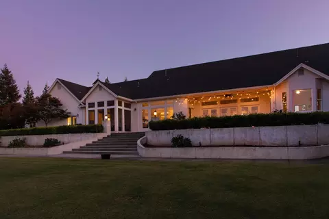 4325 Eden Ridge Ct, Redding, CA 96001 photo 65