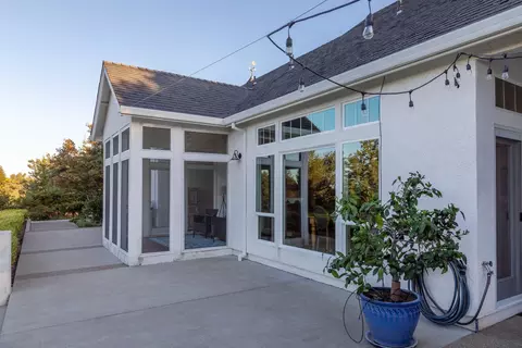 4325 Eden Ridge Ct, Redding, CA 96001 photo 16