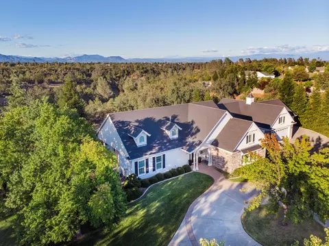 4325 Eden Ridge Ct, Redding, CA 96001 photo 3
