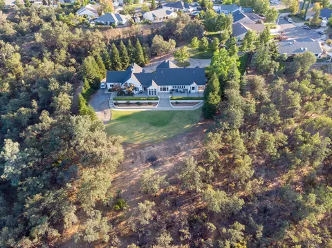 4325 Eden Ridge Ct, Redding, CA 96001 photo 72