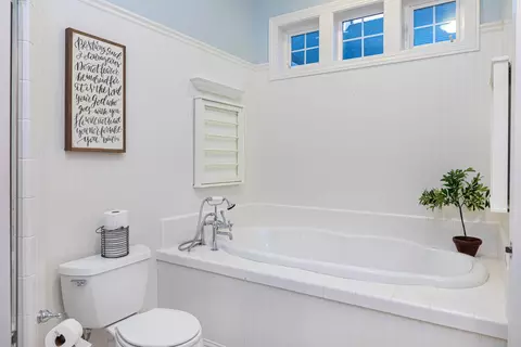 4325 Eden Ridge Ct, Redding, CA 96001 photo 46