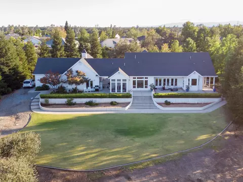 4325 Eden Ridge Ct, Redding, CA 96001 photo 70