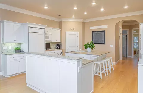 4325 Eden Ridge Ct, Redding, CA 96001 photo 28