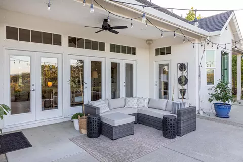 4325 Eden Ridge Ct, Redding, CA 96001 photo 15