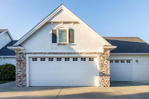 4325 Eden Ridge Ct, Redding, CA 96001 photo 6