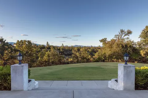 4325 Eden Ridge Ct, Redding, CA 96001 photo 19