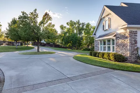 4325 Eden Ridge Ct, Redding, CA 96001 photo 7