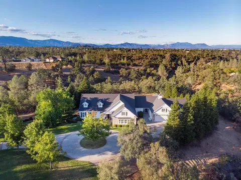 4325 Eden Ridge Ct, Redding, CA 96001 photo 71