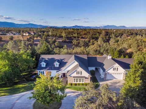 4325 Eden Ridge Ct, Redding, CA 96001 photo 4