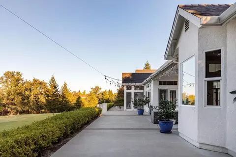 4325 Eden Ridge Ct, Redding, CA 96001 photo 17