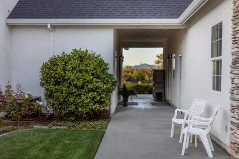 4325 Eden Ridge Ct, Redding, CA 96001 photo 11