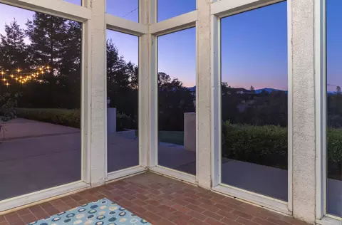 4325 Eden Ridge Ct, Redding, CA 96001 photo 52