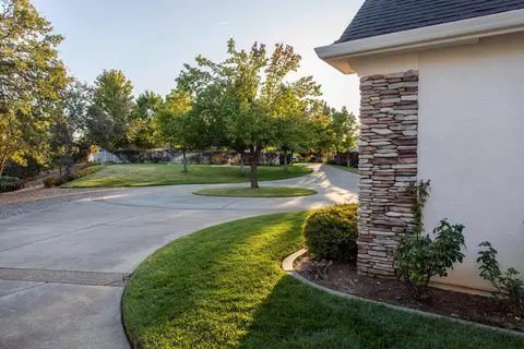 4325 Eden Ridge Ct, Redding, CA 96001 photo 8