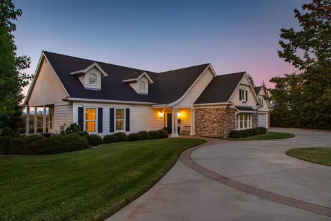 4325 Eden Ridge Ct, Redding, CA 96001 photo 62