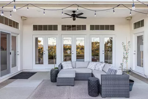 4325 Eden Ridge Ct, Redding, CA 96001 photo 18
