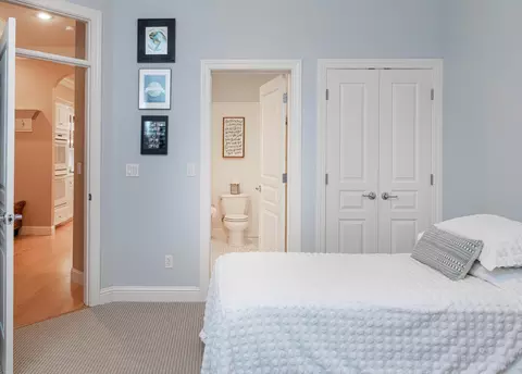 4325 Eden Ridge Ct, Redding, CA 96001 photo 43