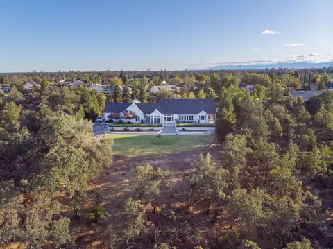 4325 Eden Ridge Ct, Redding, CA 96001 photo 69