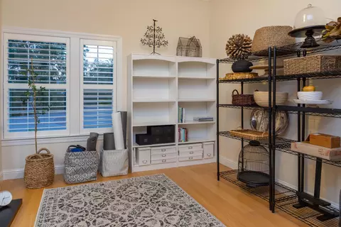 4325 Eden Ridge Ct, Redding, CA 96001 photo 48