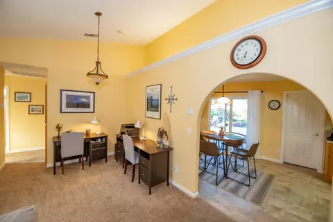 343 Franciscan Trl, Redding, CA 96003 photo 12