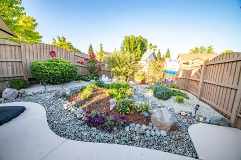 343 Franciscan Trl, Redding, CA 96003 photo 20