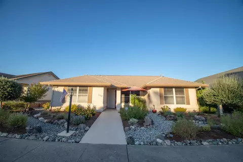 343 Franciscan Trl, Redding, CA 96003 photo 28