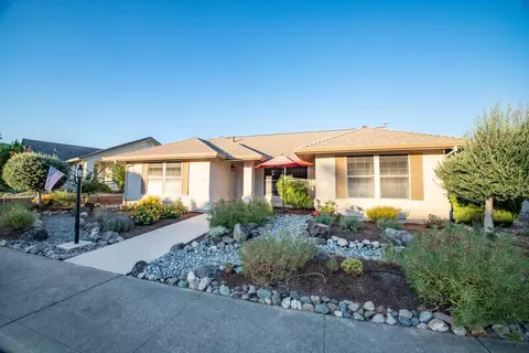 343 Franciscan Trl, Redding, CA 96003 photo 29