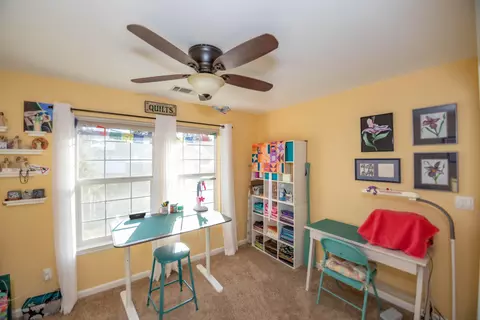 343 Franciscan Trl, Redding, CA 96003 photo 3