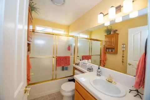 343 Franciscan Trl, Redding, CA 96003 photo 13