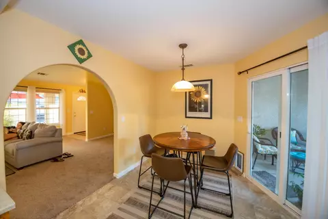 343 Franciscan Trl, Redding, CA 96003 photo 23