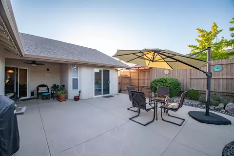 343 Franciscan Trl, Redding, CA 96003 photo 21