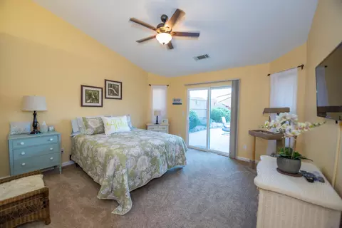 343 Franciscan Trl, Redding, CA 96003 photo 16