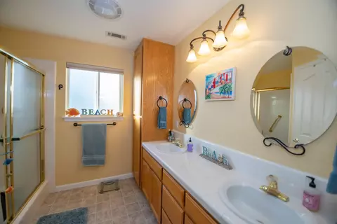 343 Franciscan Trl, Redding, CA 96003 photo 15