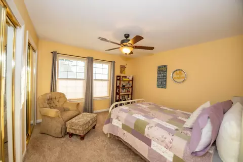 343 Franciscan Trl, Redding, CA 96003 photo 14
