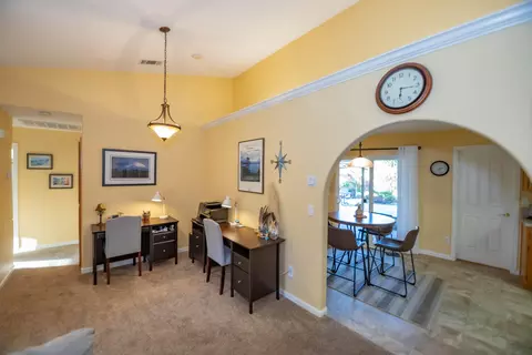 343 Franciscan Trl, Redding, CA 96003 photo 5
