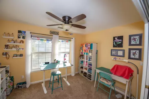343 Franciscan Trl, Redding, CA 96003 photo 8
