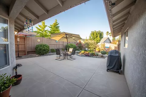 343 Franciscan Trl, Redding, CA 96003 photo 18