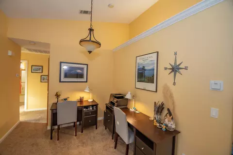 343 Franciscan Trl, Redding, CA 96003 photo 11