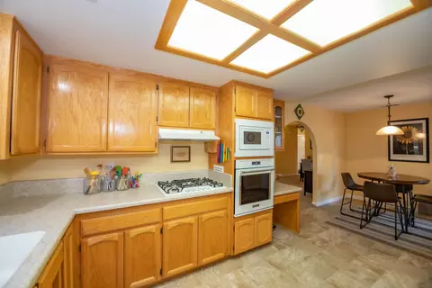 343 Franciscan Trl, Redding, CA 96003 photo 27