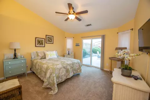 343 Franciscan Trl, Redding, CA 96003 photo 17