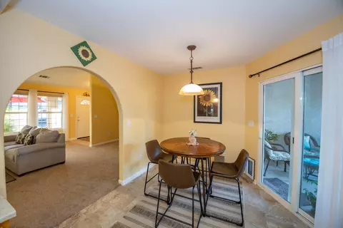 343 Franciscan Trl, Redding, CA 96003 photo 24