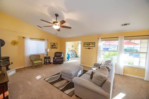 343 Franciscan Trl, Redding, CA 96003 photo 7