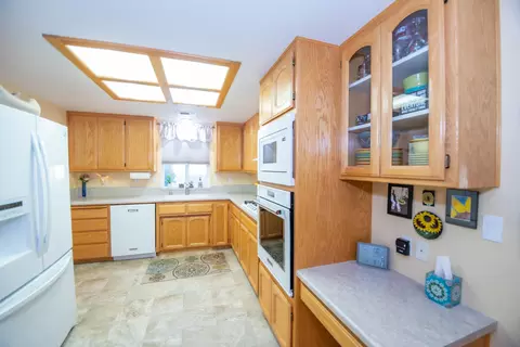 343 Franciscan Trl, Redding, CA 96003 photo 25