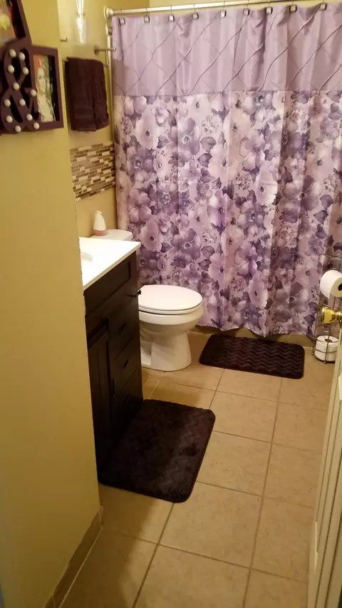 1553 Bramble Pl, Redding, CA 96002 photo 37