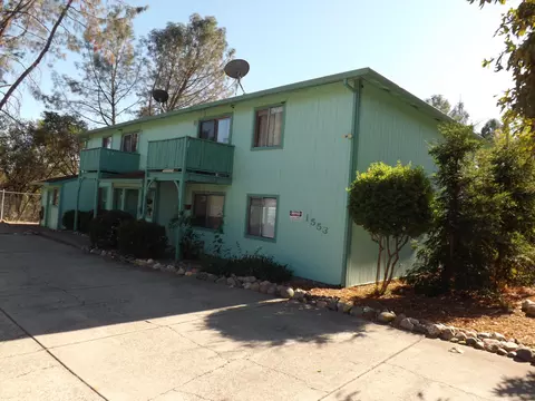 1553 Bramble Pl, Redding, CA 96002 photo 44