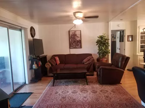 1148 Yogi Ct, Redding, CA 96003 photo 3