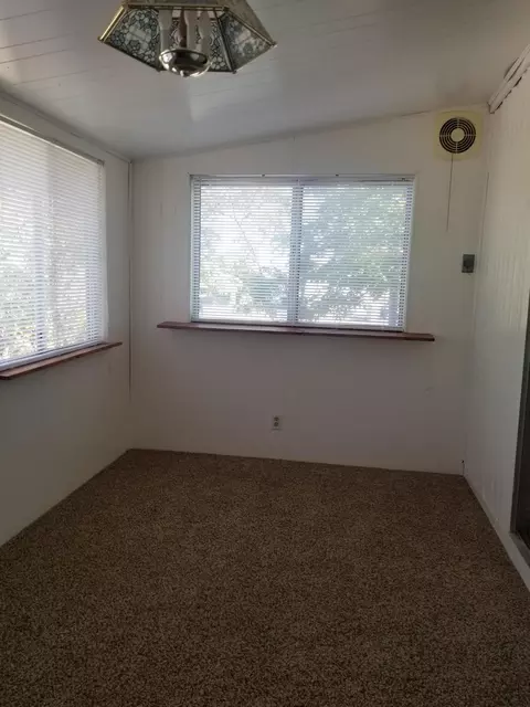 1148 Yogi Ct, Redding, CA 96003 photo 14